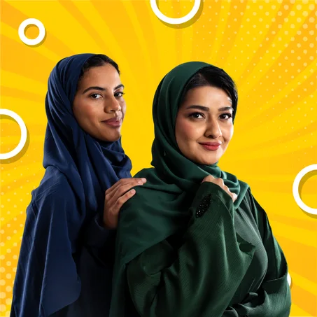 الأكثر مبيعا في متجرنا