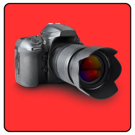 ساعات ذكية - Smart Watches