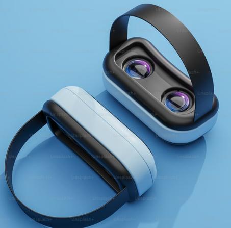 الإلكترونيات | عروض حصرية