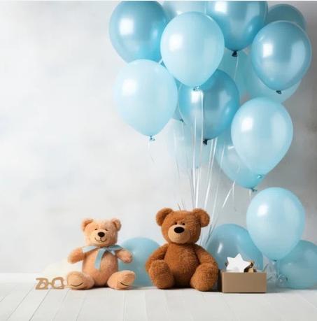 الأطفال والألعاب