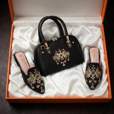 حقائب النساء