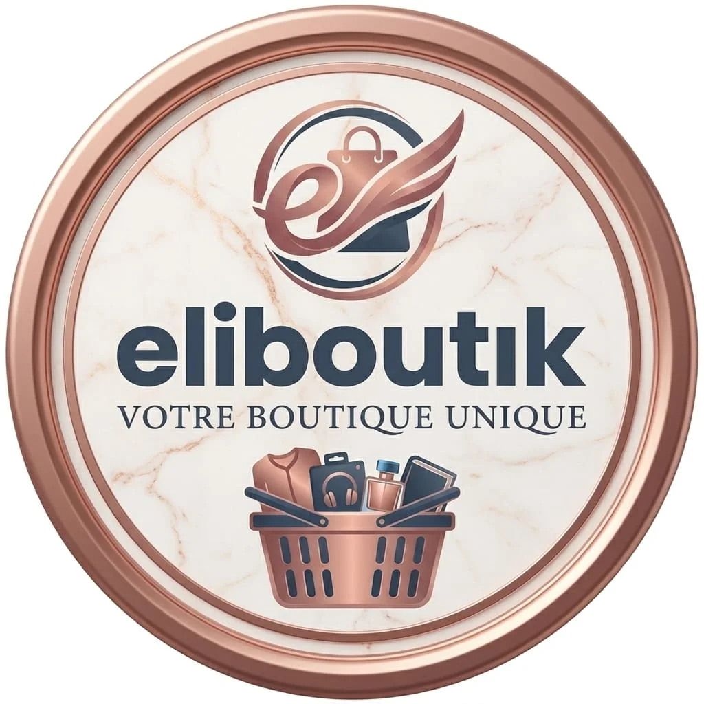 ELIBOUTIK