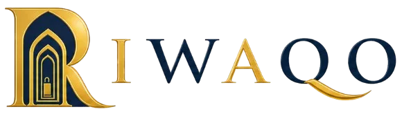 riwaqo