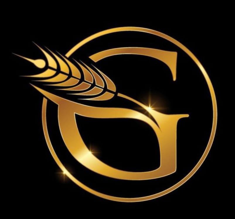 GCCOFRRE