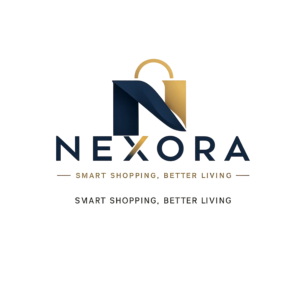 nexOra