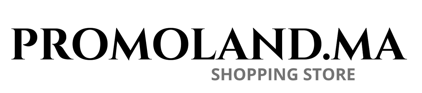 promoland.store