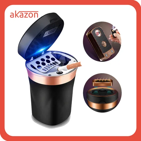 arilex  الاسطوانة المحمولة