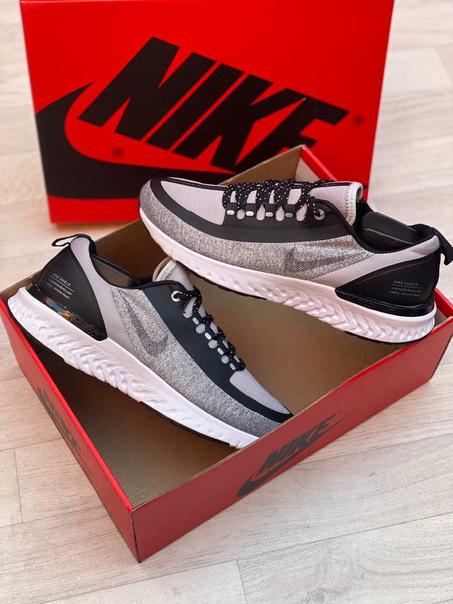 NIKE ZOOM 2021