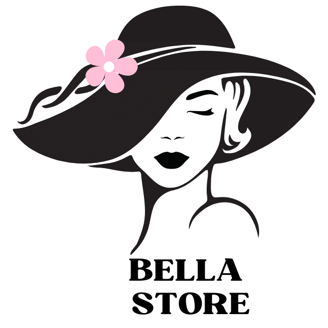 bella-storee