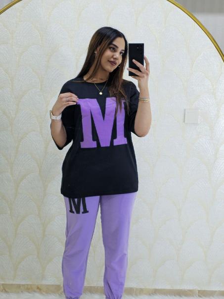 Survette femme سورفيط للنساء  صيفية 