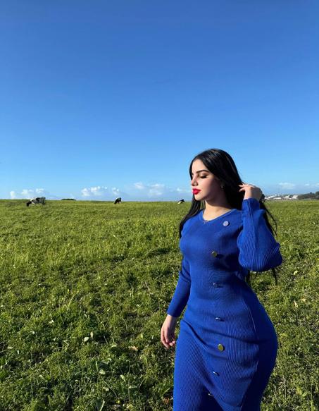 كسيوة تراند فأخر الإصدار مصنوعة بأجود أنواع الخيط