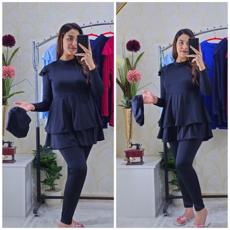 Borkeni 3ps (Frafrr)