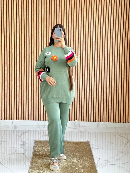 أنصومبل شي حاجه الهربة 2 بياس تصميم تركي متميز جودة عالية مضمونة %100