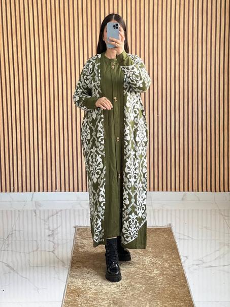 أنصومبل 2 بياس بحلة جديدة مختلفة  تصميم تركي