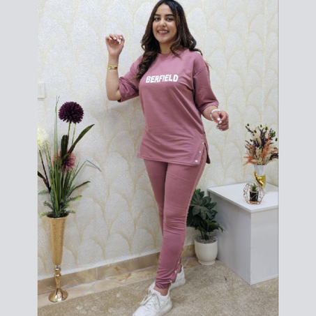 Survette femme سورفيط للنساء ربيعية و صيفية