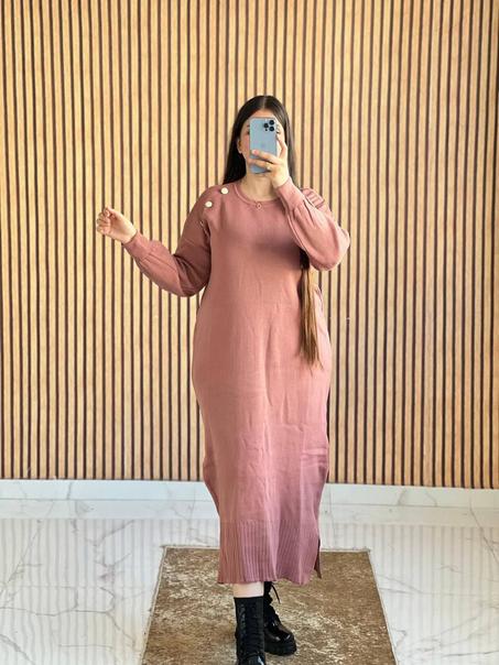 كسوة سامبل  أنيقة مختلفة  تصميم تر كي متميز