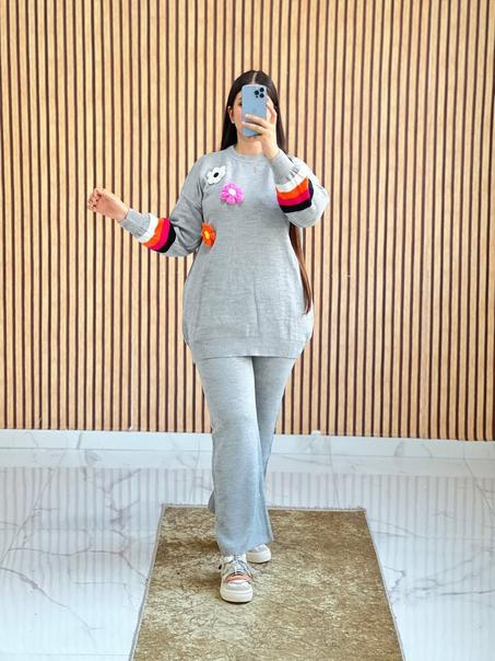 أنصومبل شي حاجه الهربة 2 بياس تصميم تركي متميز جودة عالية مضمونة %100 (copy)