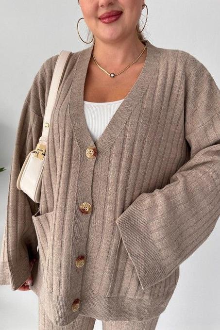 أنصومبل 2 بياس بموديل تركي خطييير