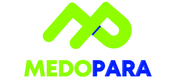 MEDOPARA