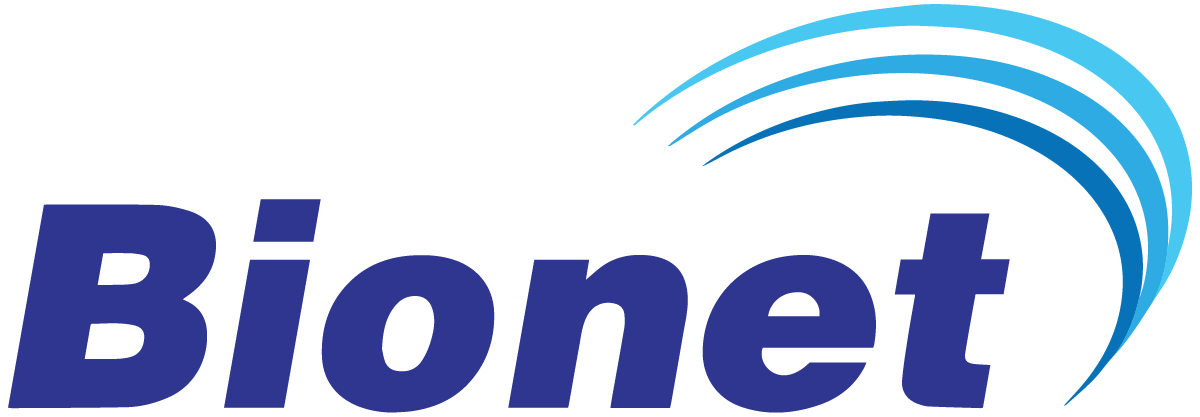 bionet