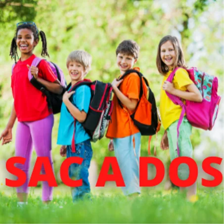 sac a dos