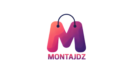montajdz