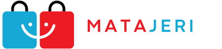 MATA-JERI