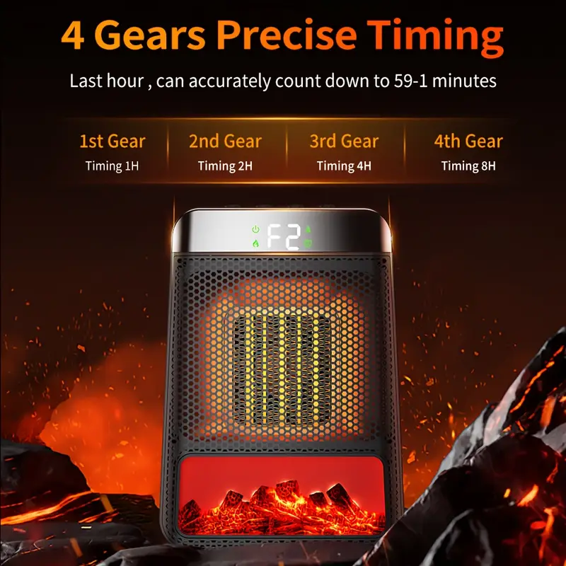 ✔ آمن للأطفال والحيوانات