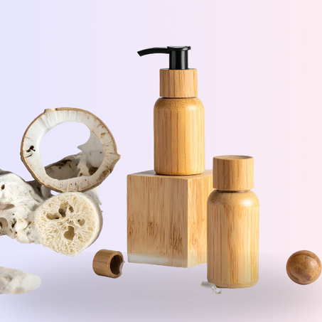 الصحة و الجمال