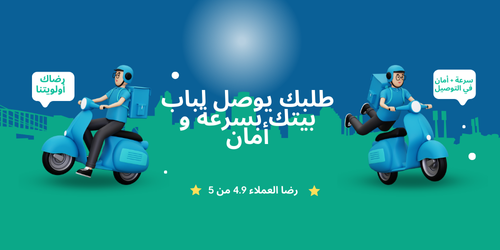 slider-image