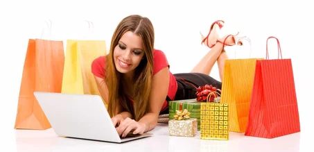 منتجات أخرى