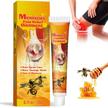 stores/e1434c86425dceadace8750ee1dd62bb/products/3elLQ1GfE9bRblEXnUm1oiUQU4lMTFo8OMxbrP1T.jpg