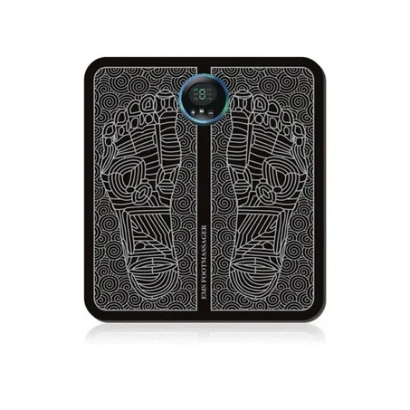 وسادة استرخاء القدمين