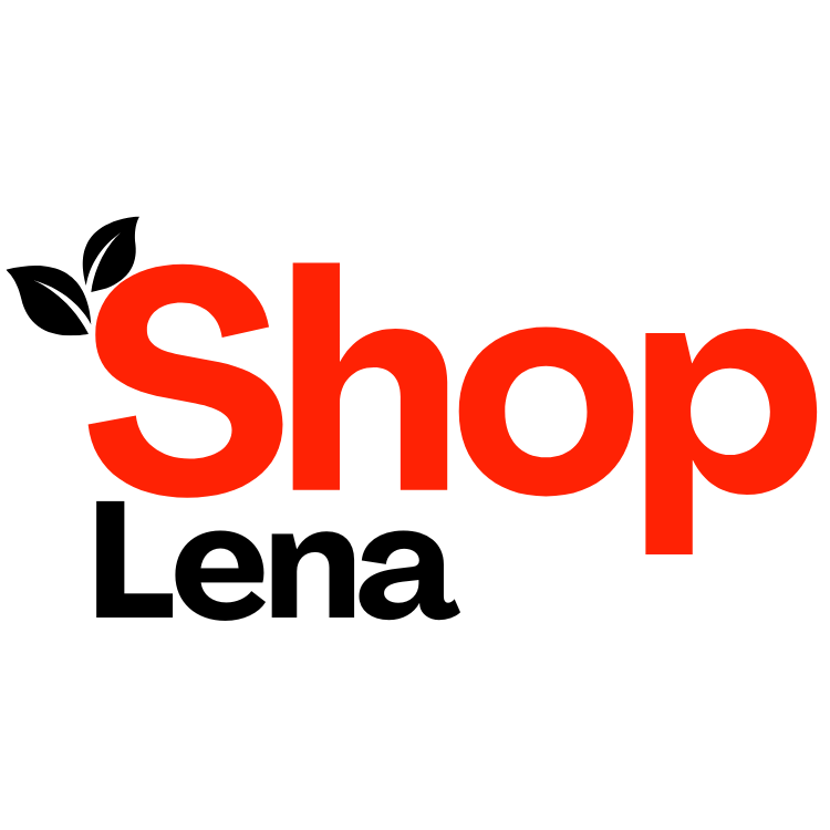 shoplena