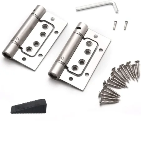 PAUMELLE HYDRAULIQUE (f)