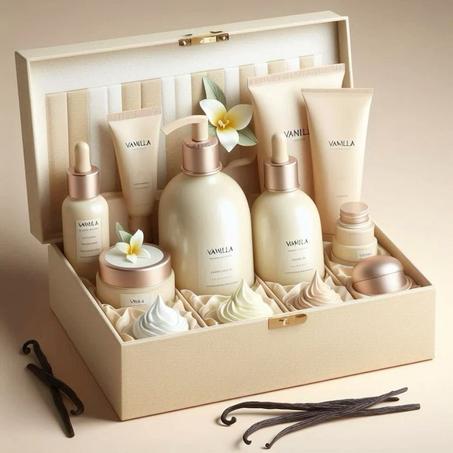 الجمال و الصحة