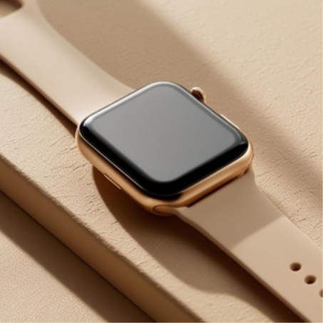 إلكترونيات