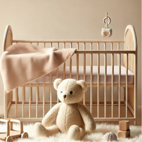 الطفل و الألعاب