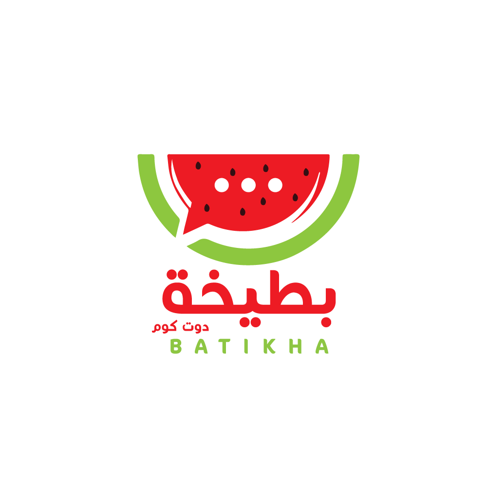 بطيخة دوت كوم