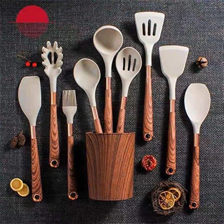 المنزل والمطبخ