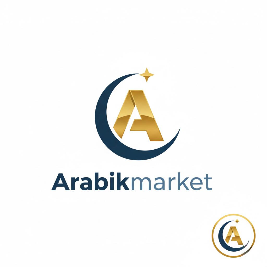 arabikmarket