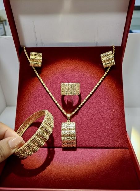 باك جديد 2026