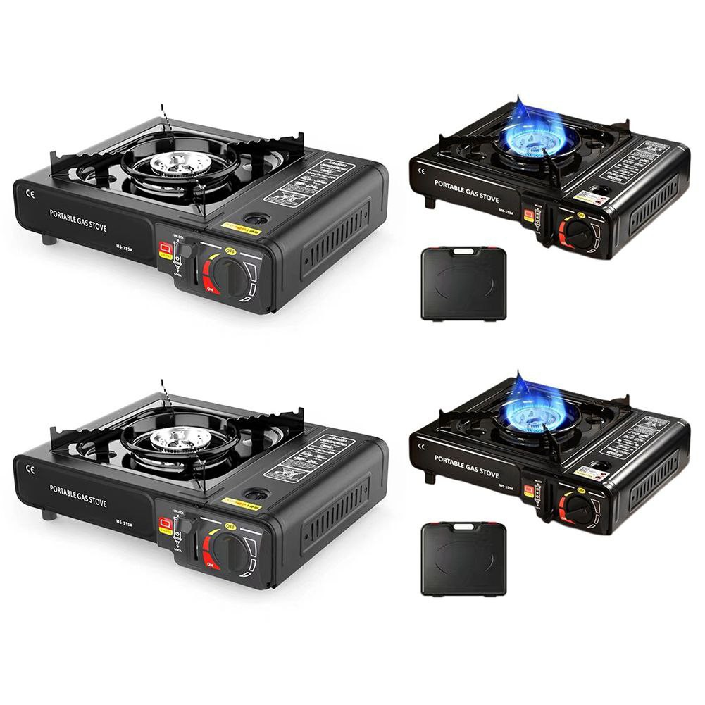 stores/e14adbf8369e1b040e10c0fb67fb2f98/products/0bv1yym2RVOtRBQFzstUhVUwdOOCuUeo4knNkQpK.jpg