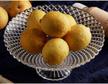 stores/e14adbf8369e1b040e10c0fb67fb2f98/products/1Et5jHpaXE8TW2dOcQ3VmRkGz0oMdlhpTCo1Zp9p.jpg