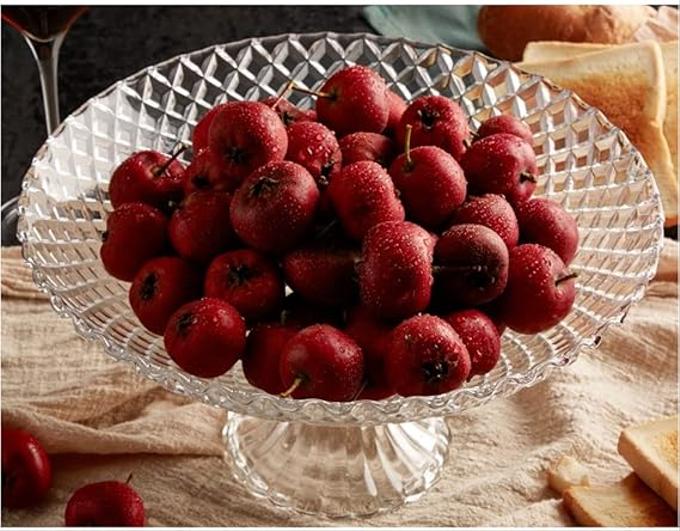 stores/e14adbf8369e1b040e10c0fb67fb2f98/products/1b8R7xBkJVkFRDWR5YgEsquugxNsCq4UKh4jNxKo.jpg