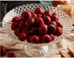 stores/e14adbf8369e1b040e10c0fb67fb2f98/products/1b8R7xBkJVkFRDWR5YgEsquugxNsCq4UKh4jNxKo.jpg