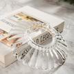 stores/e14adbf8369e1b040e10c0fb67fb2f98/products/3Iu6u1HxRqq5pFT69eGFMpYdgtTCVrvgBa1MvAHn.jpg
