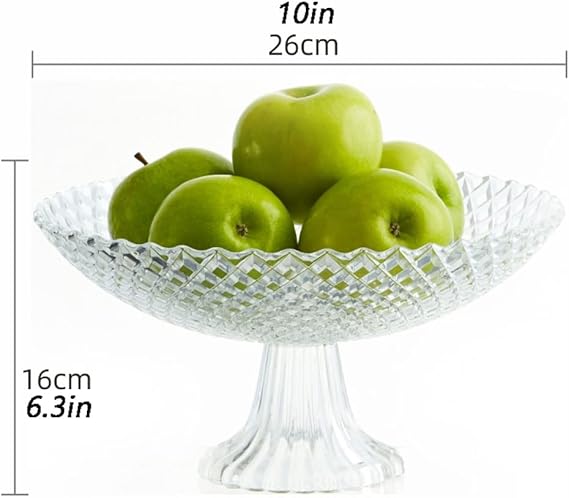 stores/e14adbf8369e1b040e10c0fb67fb2f98/products/43yjNQumJrqyB0BZeBri8Zuh2EDvr5tdiy1fIGMk.jpg