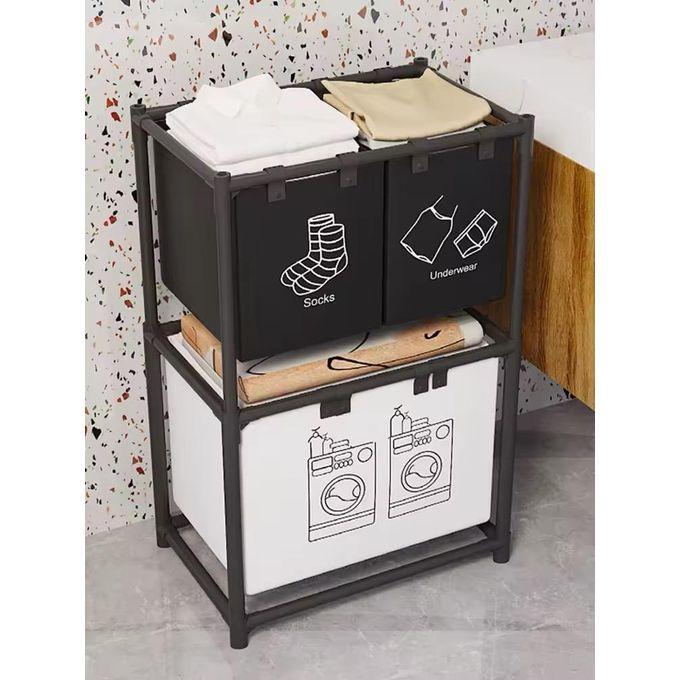 stores/e14adbf8369e1b040e10c0fb67fb2f98/products/6wx1LXWeqZR0SMY5ZvEqSisKtDkG4xrtOBF3MtOU.jpg
