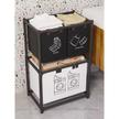 stores/e14adbf8369e1b040e10c0fb67fb2f98/products/6wx1LXWeqZR0SMY5ZvEqSisKtDkG4xrtOBF3MtOU.jpg